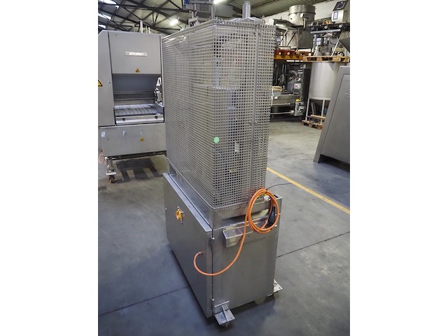 Nn mobile press - afbeelding 6 van  12