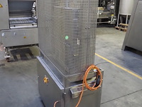 Nn mobile press - afbeelding 6 van  12