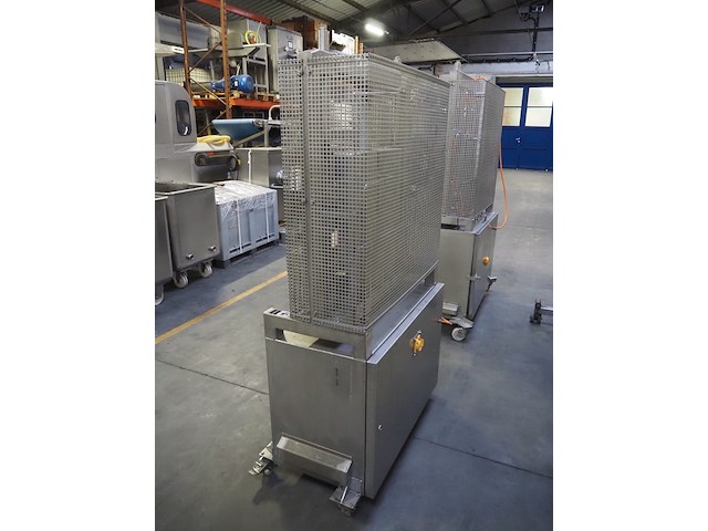 Nn mobile press - afbeelding 7 van  12