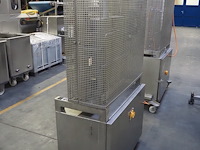 Nn mobile press - afbeelding 7 van  12