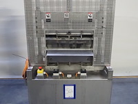 Nn mobile press - afbeelding 8 van  12