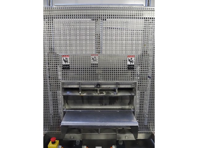 Nn mobile press - afbeelding 9 van  12