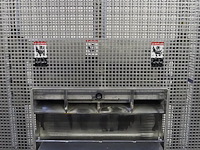 Nn mobile press - afbeelding 9 van  12