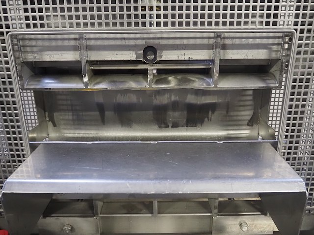 Nn mobile press - afbeelding 10 van  12