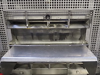 Nn mobile press - afbeelding 10 van  12