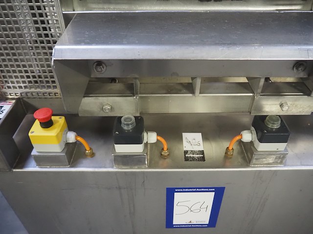 Nn mobile press - afbeelding 11 van  12