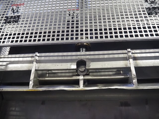 Nn mobile press - afbeelding 12 van  12