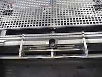 Nn mobile press - afbeelding 12 van  12