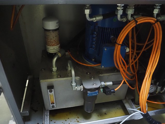 Nn mobile press - afbeelding 2 van  11