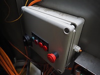 Nn mobile press - afbeelding 3 van  11