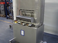 Nn mobile press - afbeelding 1 van  11