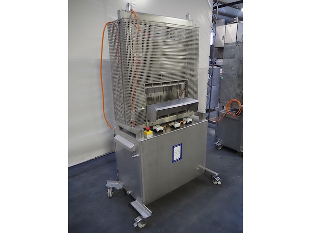 Nn mobile press - afbeelding 4 van  11