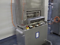 Nn mobile press - afbeelding 4 van  11