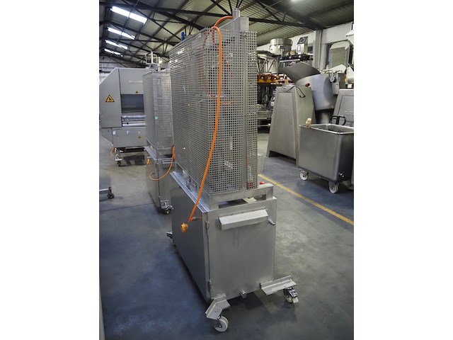 Nn mobile press - afbeelding 5 van  11