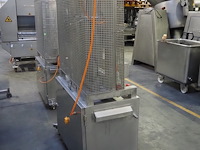 Nn mobile press - afbeelding 5 van  11