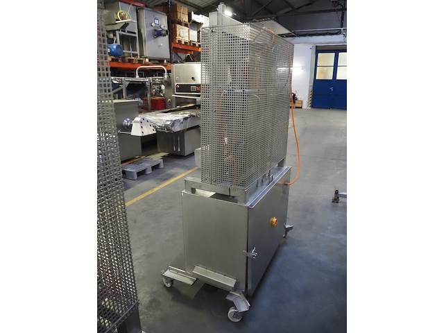 Nn mobile press - afbeelding 6 van  11