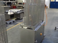 Nn mobile press - afbeelding 6 van  11