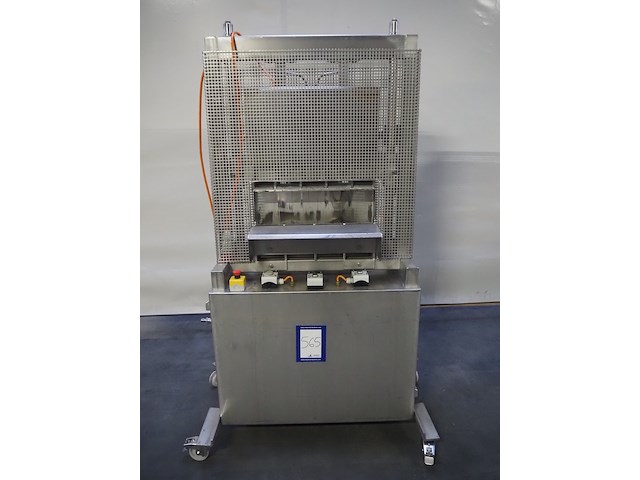 Nn mobile press - afbeelding 7 van  11