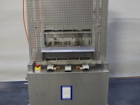 Nn mobile press - afbeelding 7 van  11