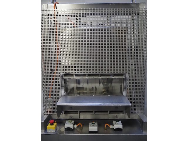 Nn mobile press - afbeelding 8 van  11