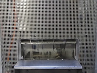 Nn mobile press - afbeelding 8 van  11