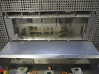 Nn mobile press - afbeelding 9 van  11