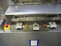 Nn mobile press - afbeelding 10 van  11