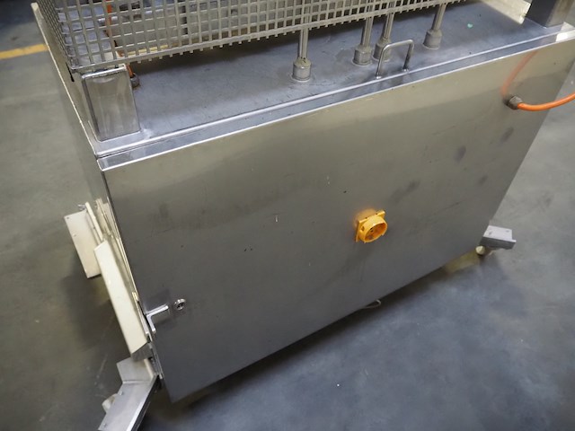 Nn mobile press - afbeelding 11 van  11