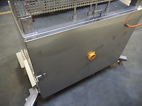 Nn mobile press - afbeelding 11 van  11