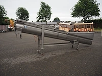 Nn mobile s/s elevating screw - afbeelding 1 van  10