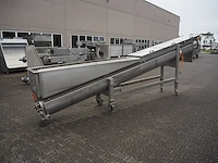 Nn mobile s/s elevating screw - afbeelding 4 van  10