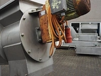 Nn mobile s/s elevating screw - afbeelding 6 van  10