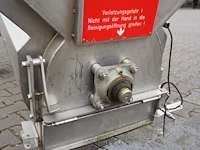 Nn mobile s/s elevating screw - afbeelding 10 van  10