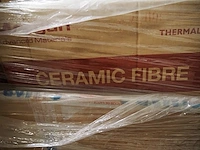Nn motor and isolation material - afbeelding 4 van  5