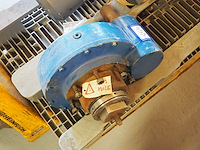 Nn motor gear - afbeelding 1 van  5