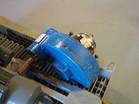 Nn motor gear - afbeelding 2 van  5