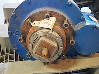 Nn motor gear - afbeelding 4 van  5