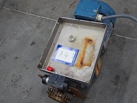 Nn motor - afbeelding 3 van  5