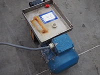 Nn motor - afbeelding 4 van  5