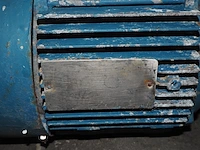 Nn motor - afbeelding 5 van  5