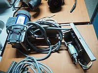 Nn motor - afbeelding 3 van  4