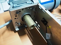 Nn motor - afbeelding 4 van  4