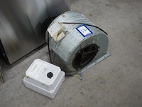 Nn motor - afbeelding 2 van  3