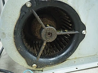 Nn motor - afbeelding 3 van  3