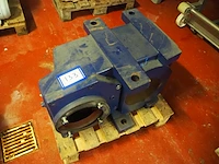 Nn motor - afbeelding 2 van  7