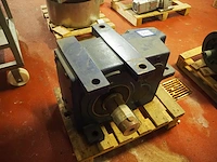 Nn motor - afbeelding 3 van  7