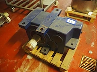 Nn motor - afbeelding 4 van  7
