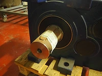 Nn motor - afbeelding 5 van  7
