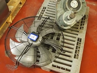 Nn motor - afbeelding 2 van  5