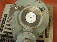 Nn motor - afbeelding 5 van  5